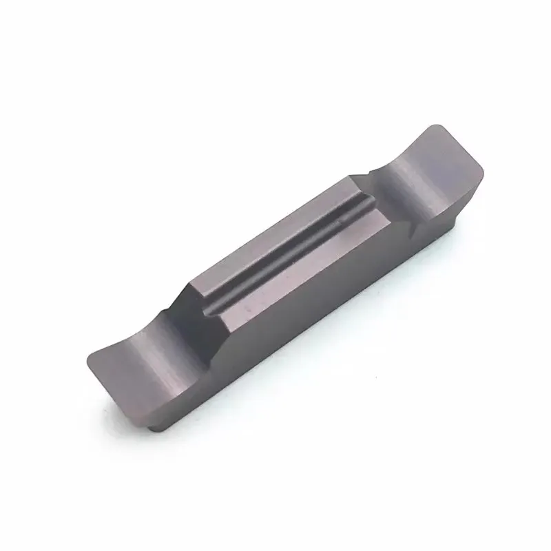 Стандартные карбидные вставки Tdc Tdj Tdxu Tqj Taegutec Tt9080 Barra De