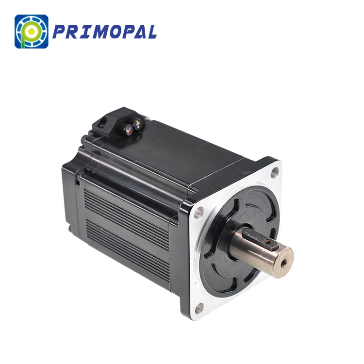 400W 750W 310V 3000rpm bldc motorbldc motor  30kw for electric paramotor Dc Brushless Electr Motor for Generate