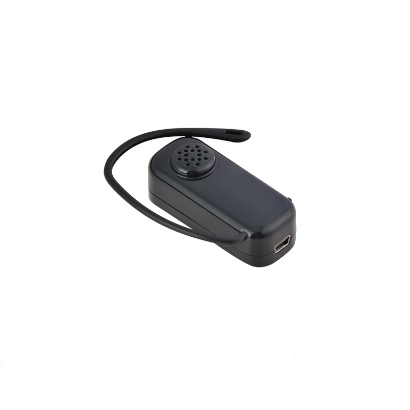 JT-388 Wireless Tour Guide System Handheld Transmitters and Receivers For Museum Excursion Factory Training Church Translation