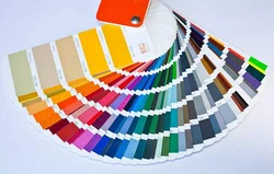 Manufacturer Custom Logo Badge Id Card Holder Neck Lanyard Card Holder Custom Polyester Lanyard