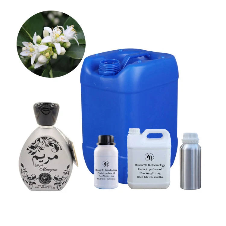 body fragrance oil perfume private label perfume fragrance arabic perfume fragrance
