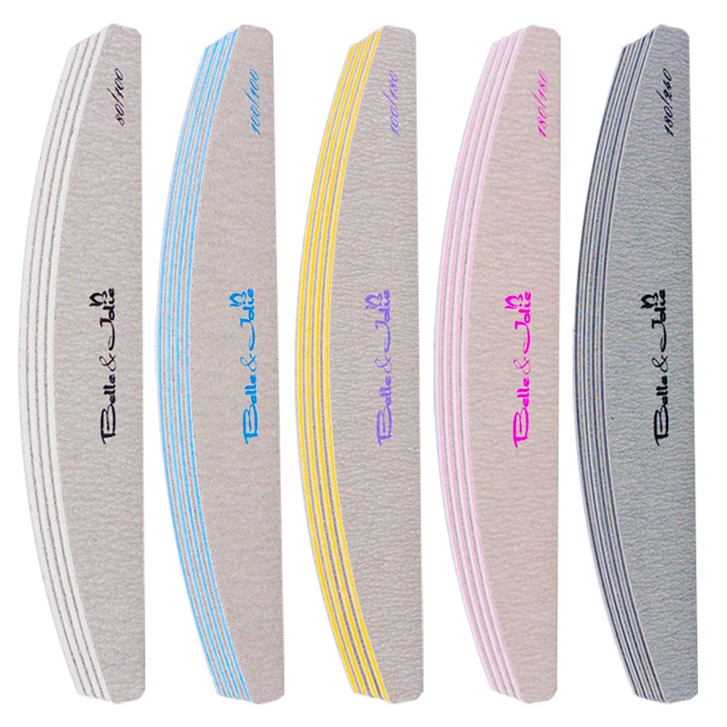 Professional Wholesale OEM Customize Printed zebra Nail