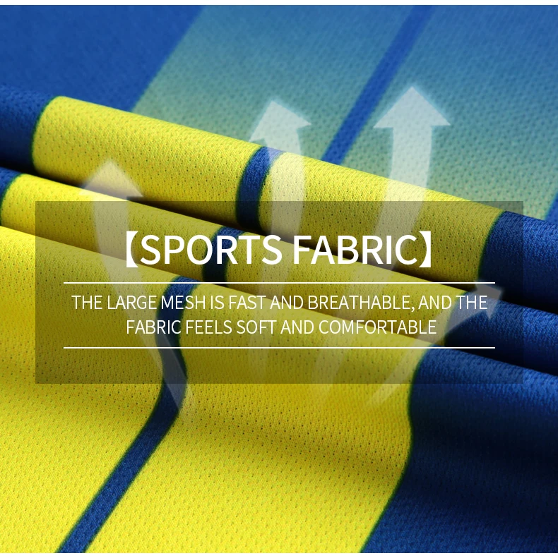 Soccer Wear Shirts And Shorts Set For Men Kids Football Uniforms Custom Boys Adults Jerseys Soccer Suits Training Clothes