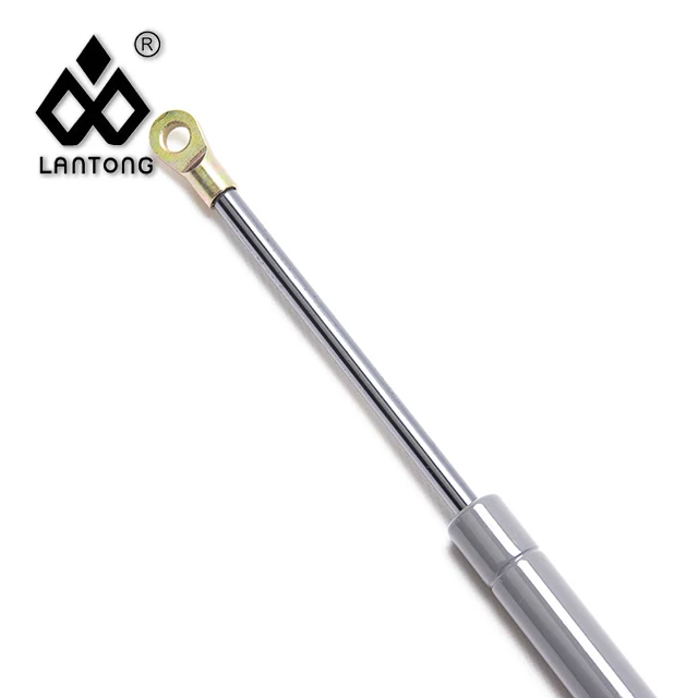 China Manufacturer Compression Gas Lift For Bed Lift Mechanism