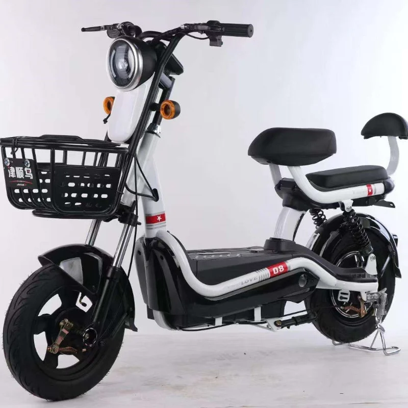 hot  sale electric bicycle bike/used electric bicycles/electric bicycle central motor