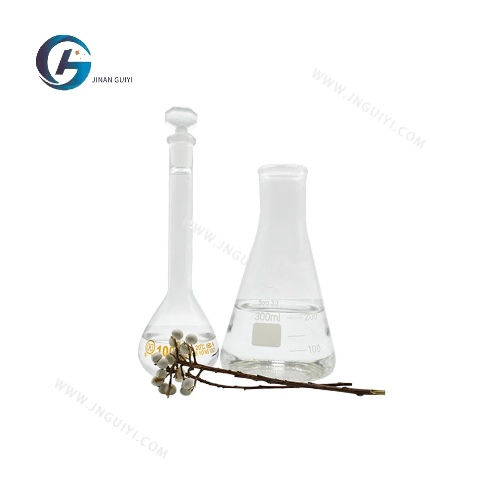 Organic Intermediate 99% Coloureless liquid (S)-3-Hydroxy-gamma-butyrolactone CAS 7331-52-4