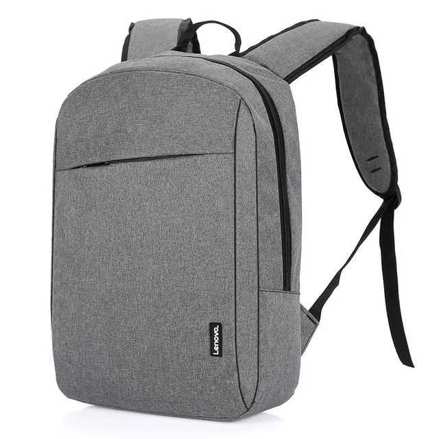 Laptop Backpack 15.6-Inch Laptop and Tablet, Durable Water-Repellent Lightweight Clean  Design Sleek
