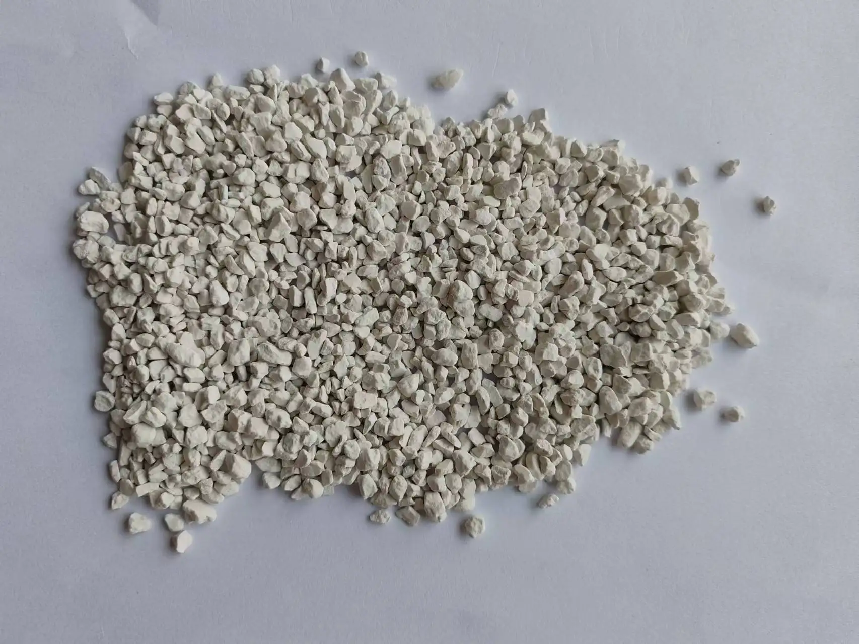 Factory price NPK compound fertilizer free sample granule water soluble slow release compound organic fertilizer