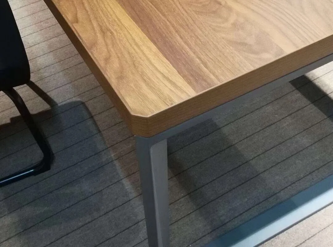 multifunctional table 3