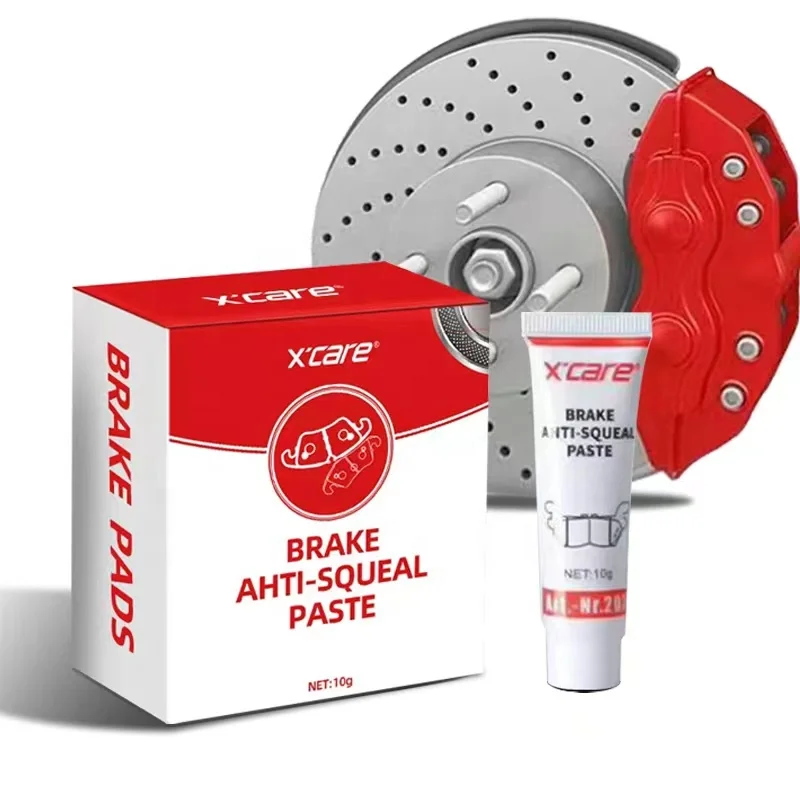 China Wholesale Brake Cleaner  High Power Clean Car Brake System Aerosol Brake Parts Spray Cleaner