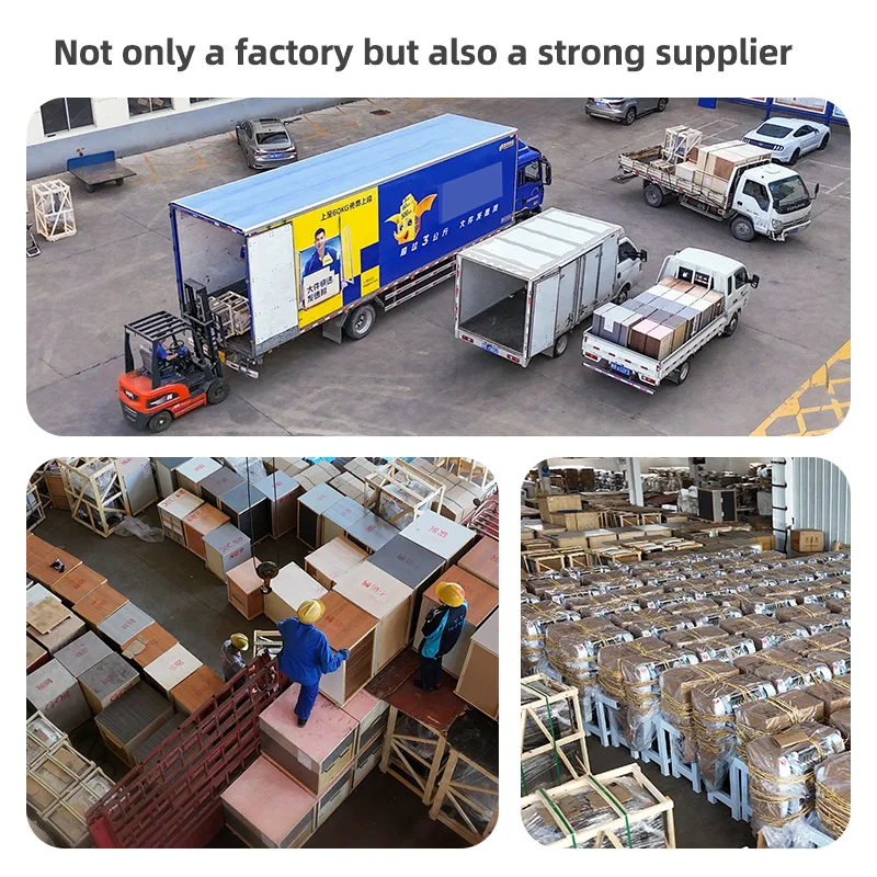 Commercial Kitchen electric meat saw  Heavy Frozen Fish Beef Cuttermeat saw cutting machine
