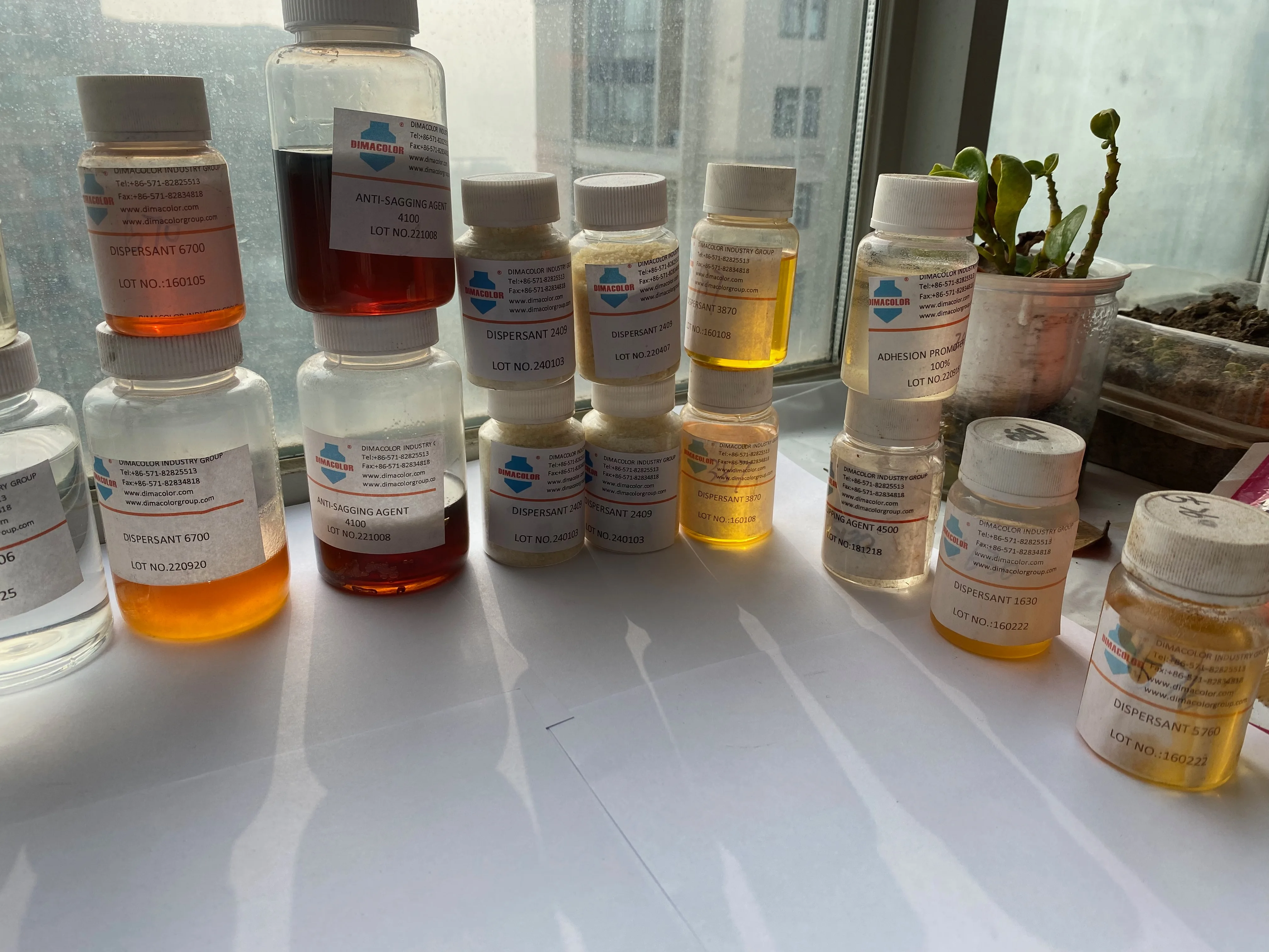 dispersant slip -35.jpeg