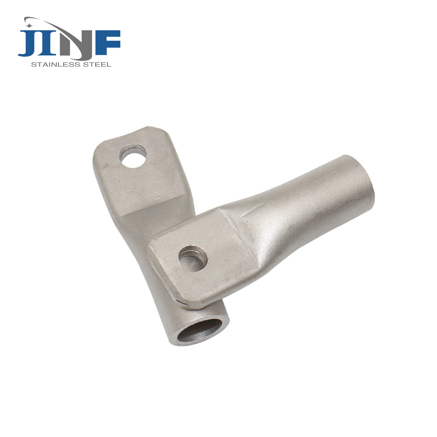 Stainless Steel 304 & 316 Lifting Socket Concrete Anchors Product
