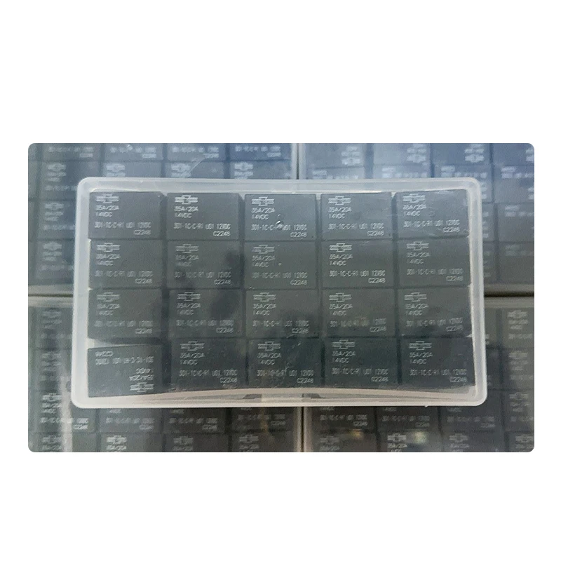 301-1C-C-R1 U01 12V.jpg