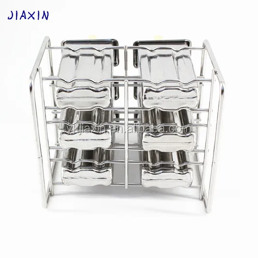 6pcs flat mold set (5)