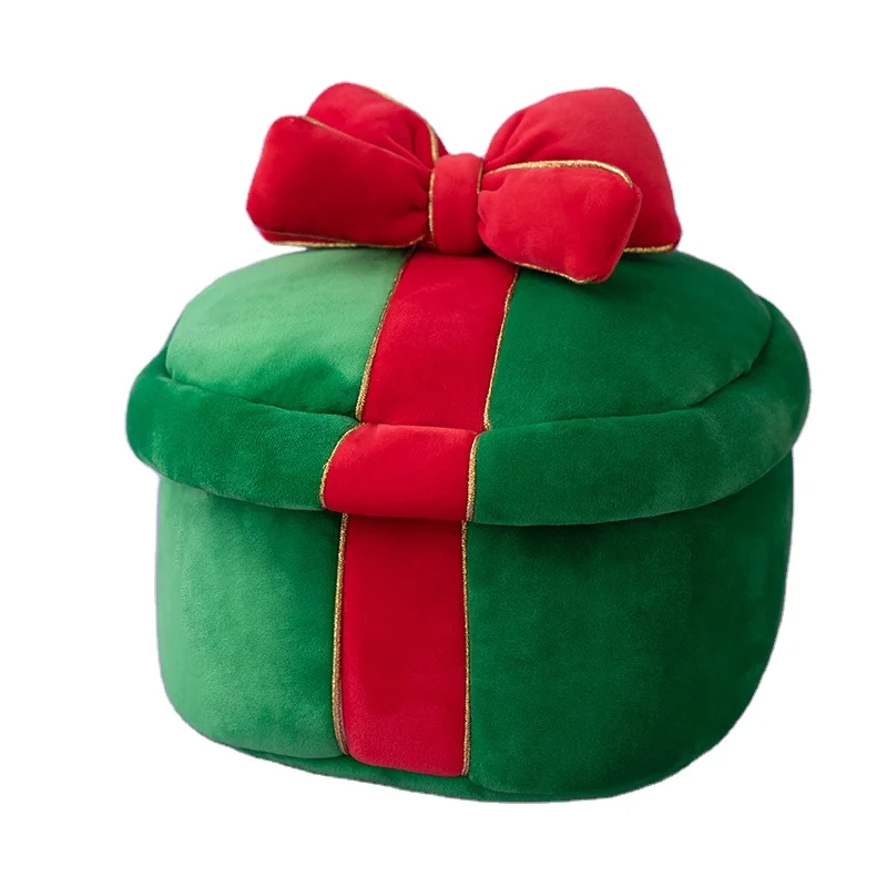 Best selling products 2024 Anime Soft Doll Stuffed Animal Toys Vampire Monster Festive kids toys