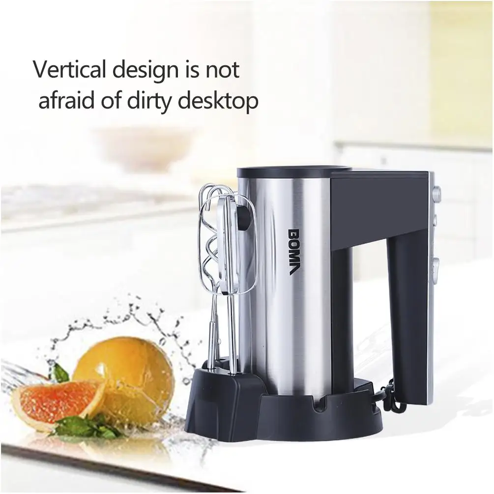 Blender Good Quality Promotional New Arrivals High Quality Best In China Stainless Steel Multi Purpose High Performance Blender