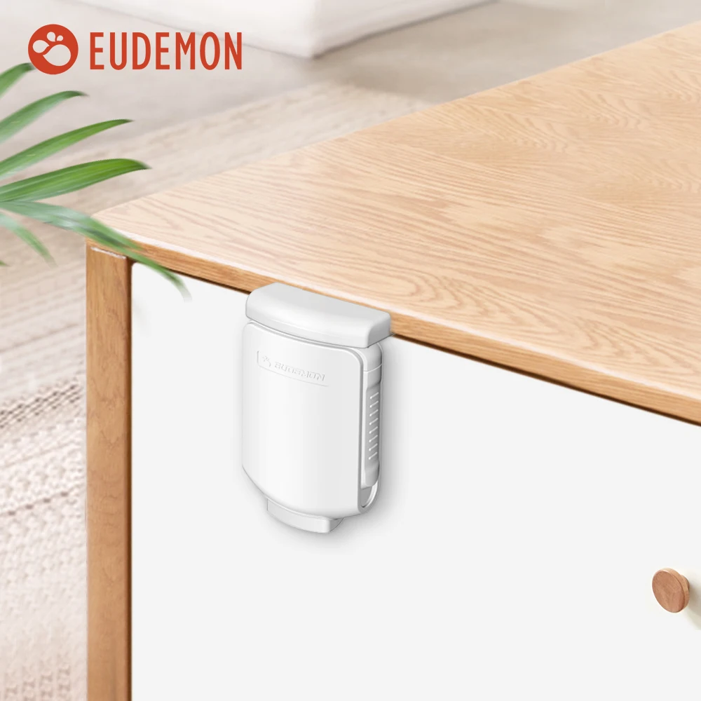 New Cabinet Door Lock Child Safety Drawer Lock