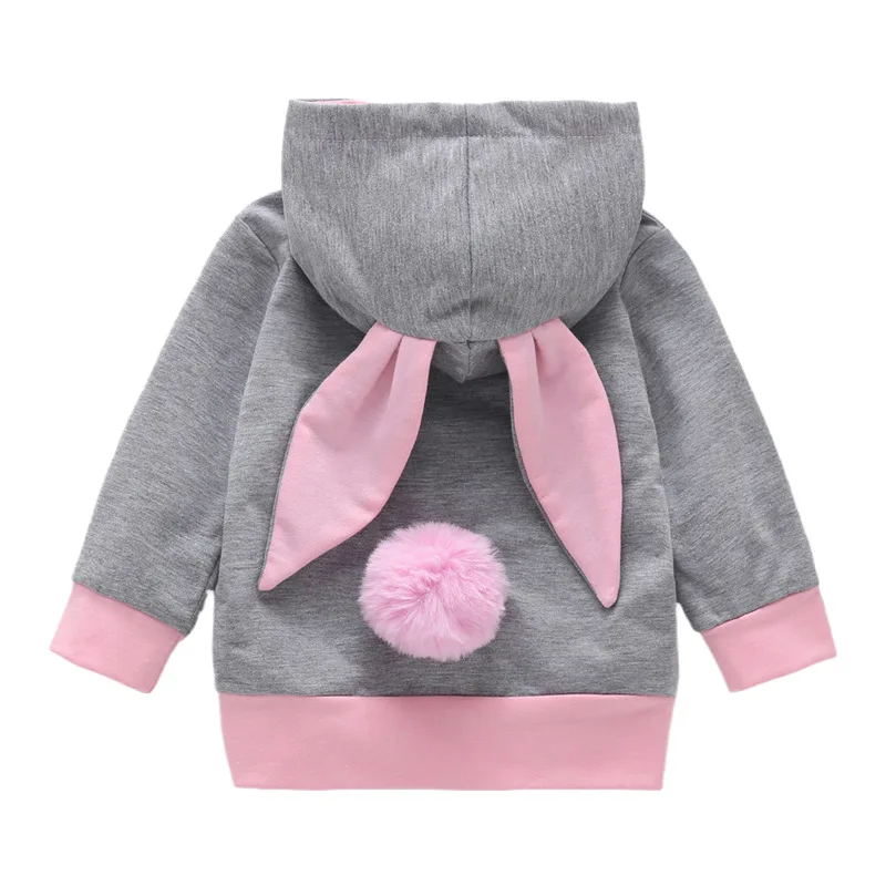 
Hot sale 100% cotton wholesale custom logo kids baby boy girl clothes hoodies sweatshirts 