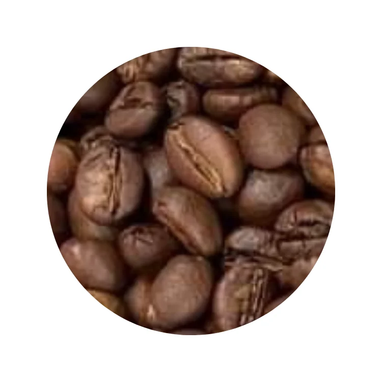 Roasted Arabica Reasonable Price Beans Vietnam Beans Oem Service Agricultural Vietnam Coffee Manufacturer