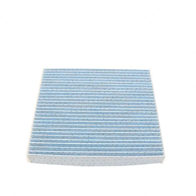 Car Carbon Filters 8713907010 8713930040 87139yzz08 87139yzz10 871390a010