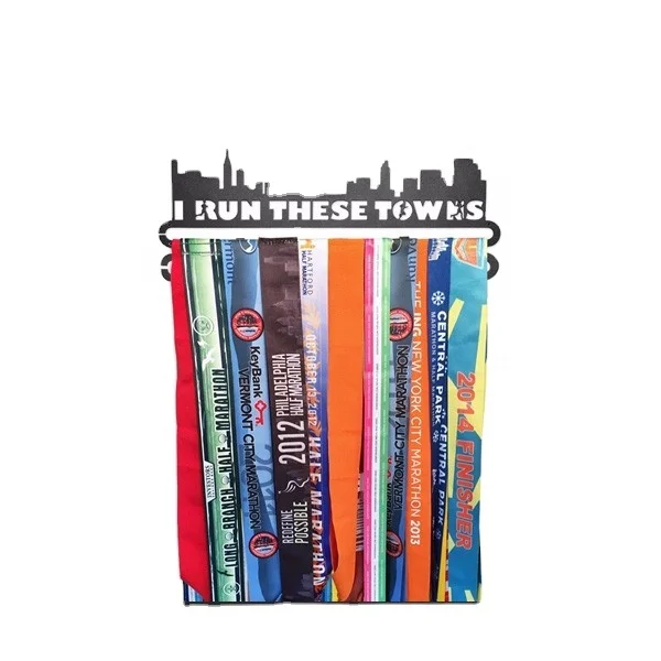 Garage Tool /toy Mechanic Tool Box Set Toy Tool Cart Cabinet 0.5-25mm Brown,silver GS,IECEE Optional +/-0.05-0.1mm 3 Years IP65