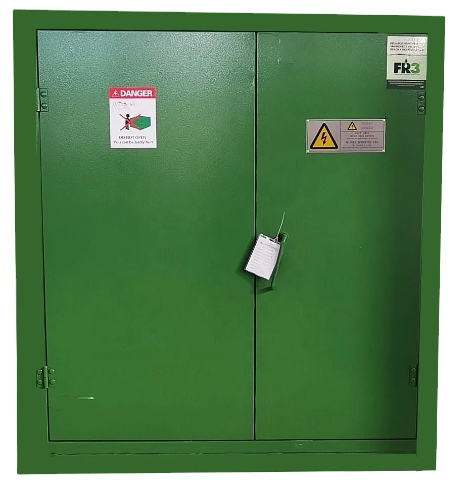 Lvbian high voltage transformer 800kva 1000kva 13.8kv to 480v liquid filled loop feed pad mounted transformers price