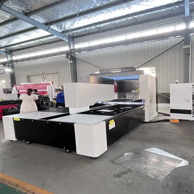 1400 mm  sheet metal panel bending machine for sheet metal bending