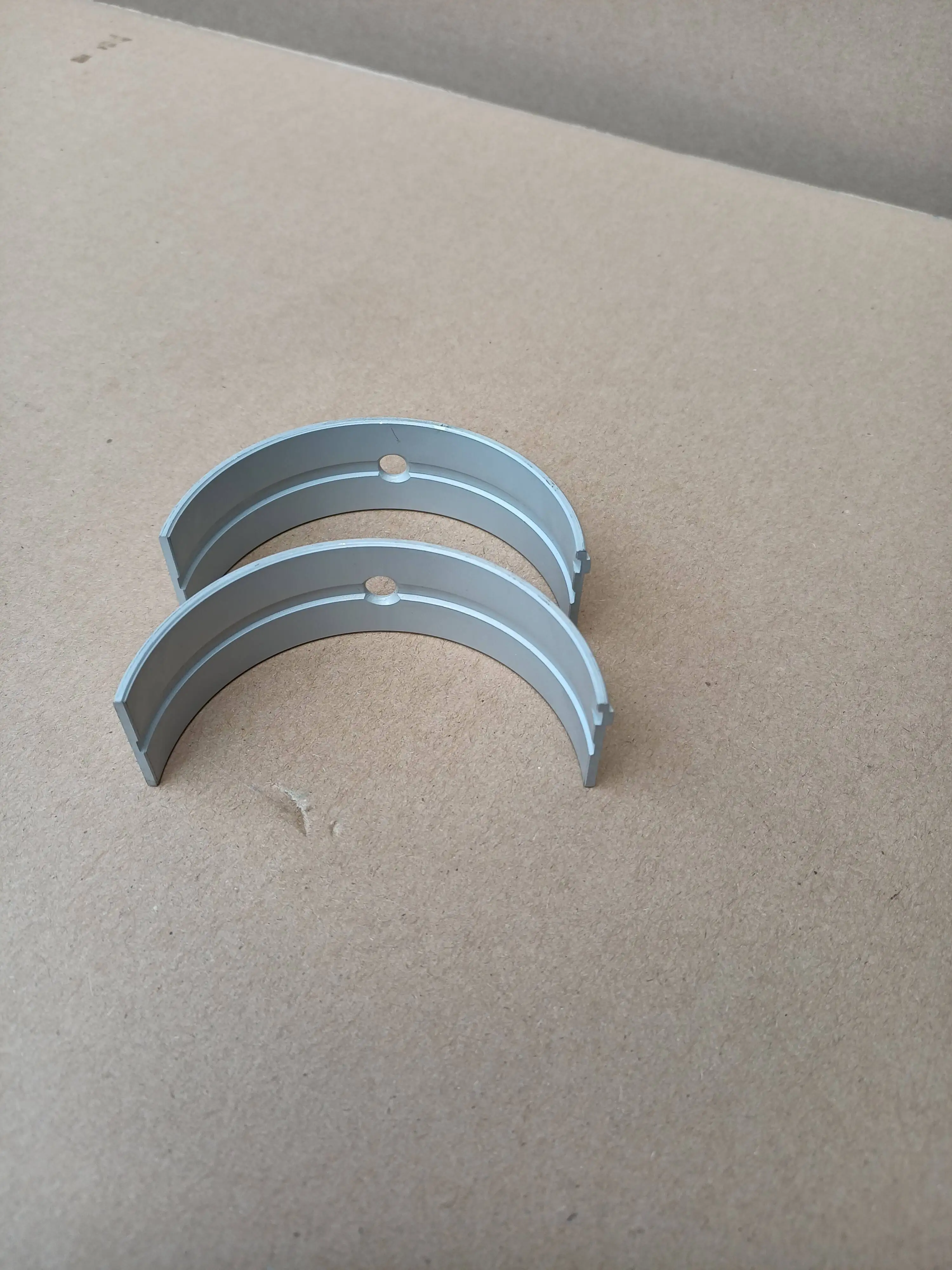 BF6L913 diesel engine part one set main bearing std 0223 5185 0423 1079 02235185 04231079 for deutz