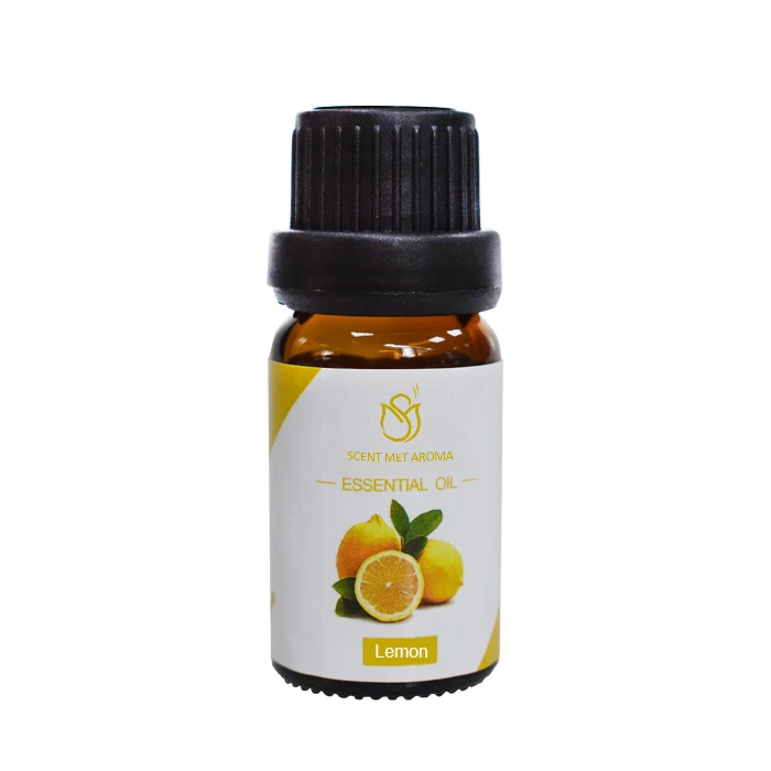 Масло для парфюмерии