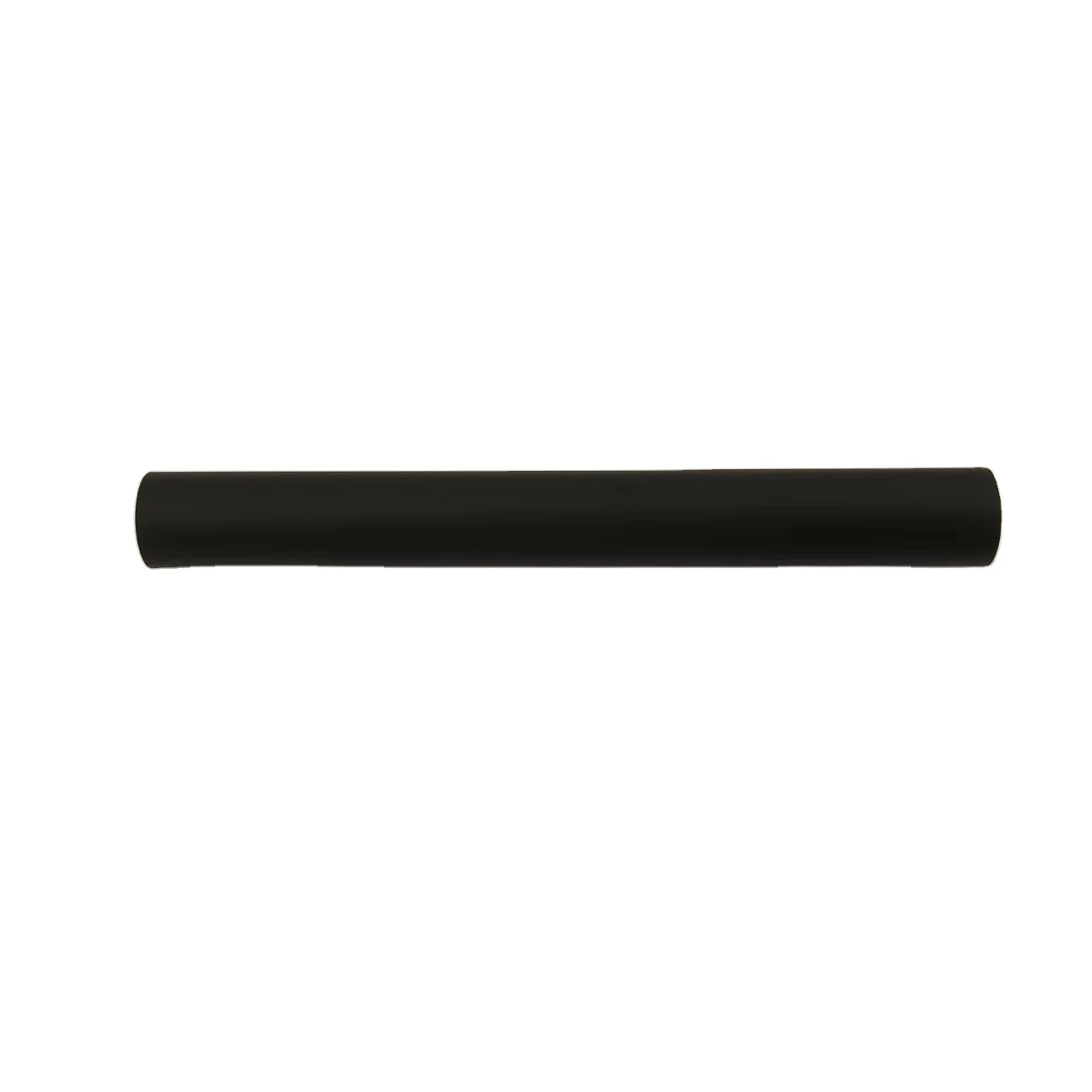 Fuser Film Sleeve For Kyocera P2235 P2040 P2335 M2235 M2040 M2635 Durable Long Life Film For Kyocera