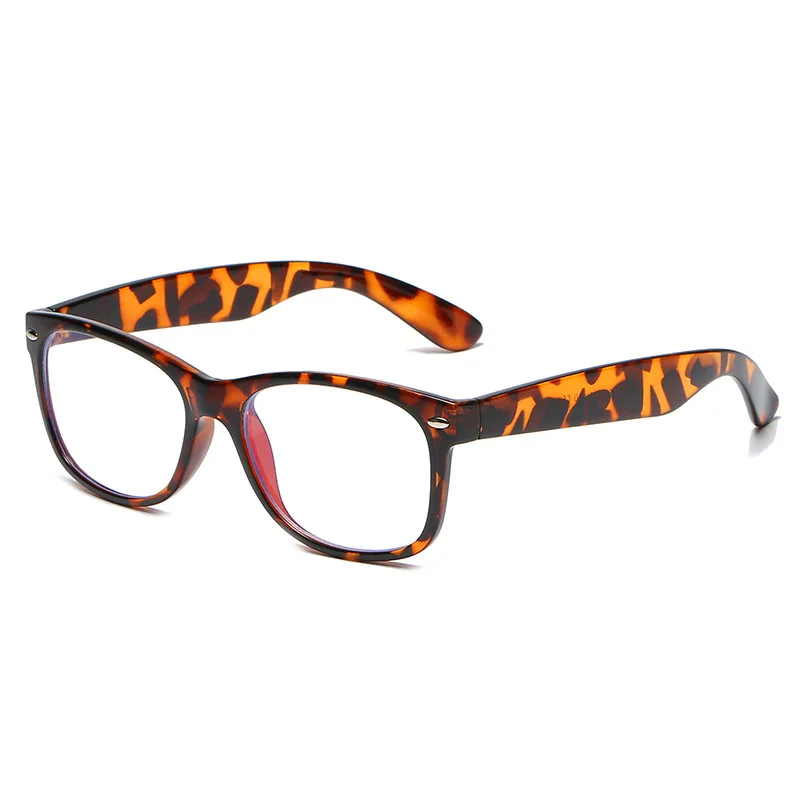 Anti Blue Light Computer Glasses