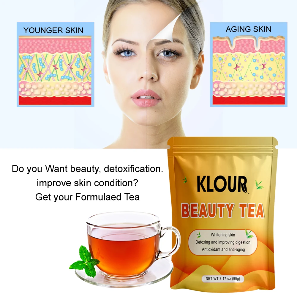 anti inflamma tea Wholesale quality of natural moringa Ginger tea from India that is herbals stored in a cool and dry place