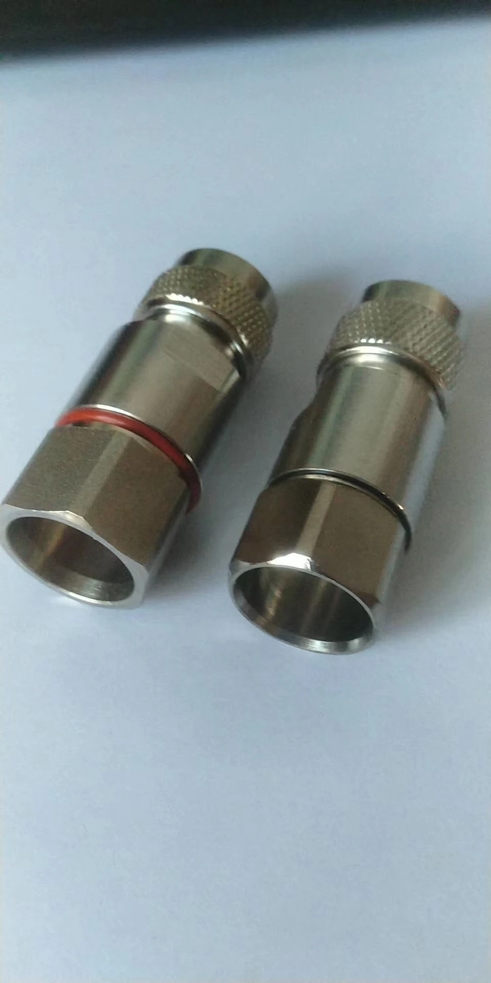  Антенный кабель с сертификатом CE RG174 RG58 RG59 RG6 RG11 RG12 RG213 RG214 RG223
