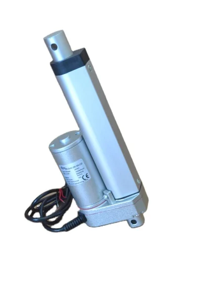 Low price low MOQ high waterproof linear actuator for window open and close
