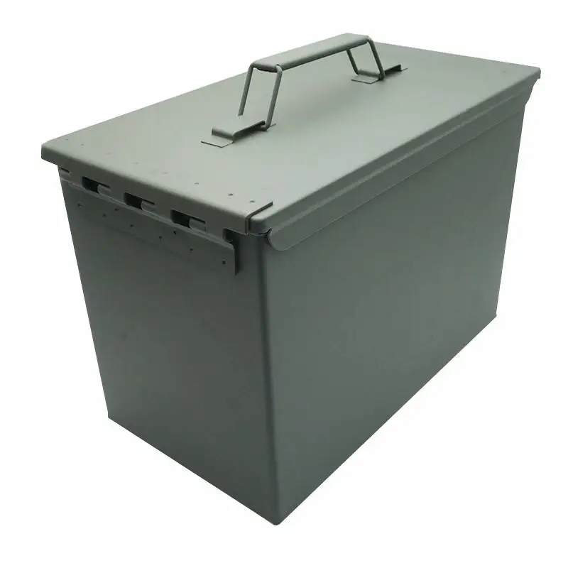 China Wholesale Stamping Parts Sheet Metal Stamping Sheet Metal Fabrication Parts Suppliers