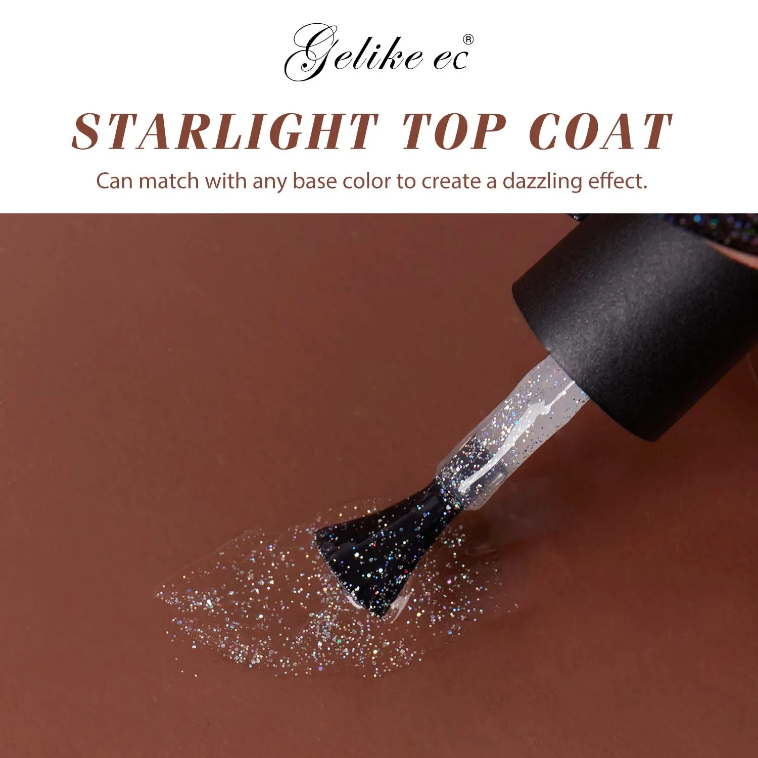nail gel Manufacture rhema free uv gel top coat high gloss no wipe top coat non hema high gloss finish gel top no hema