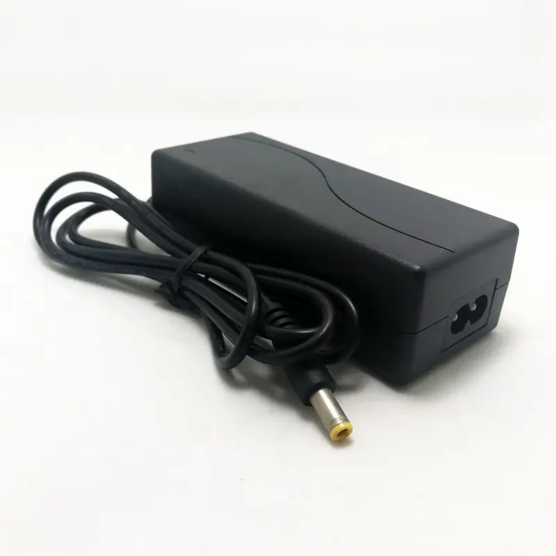 2.4-14.4V/1000mA Ni-MH/Ni-Cd balance charger for 2~12 series NiMH/NiCd Battery Pack