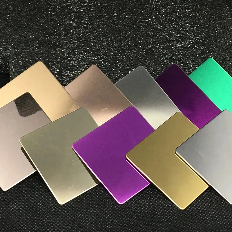 Лифтовые настенные украшения серии 300 4X8 лист из нержавеющей стали модные классические пластины розового золота с покрытием 304 316L 430 8K