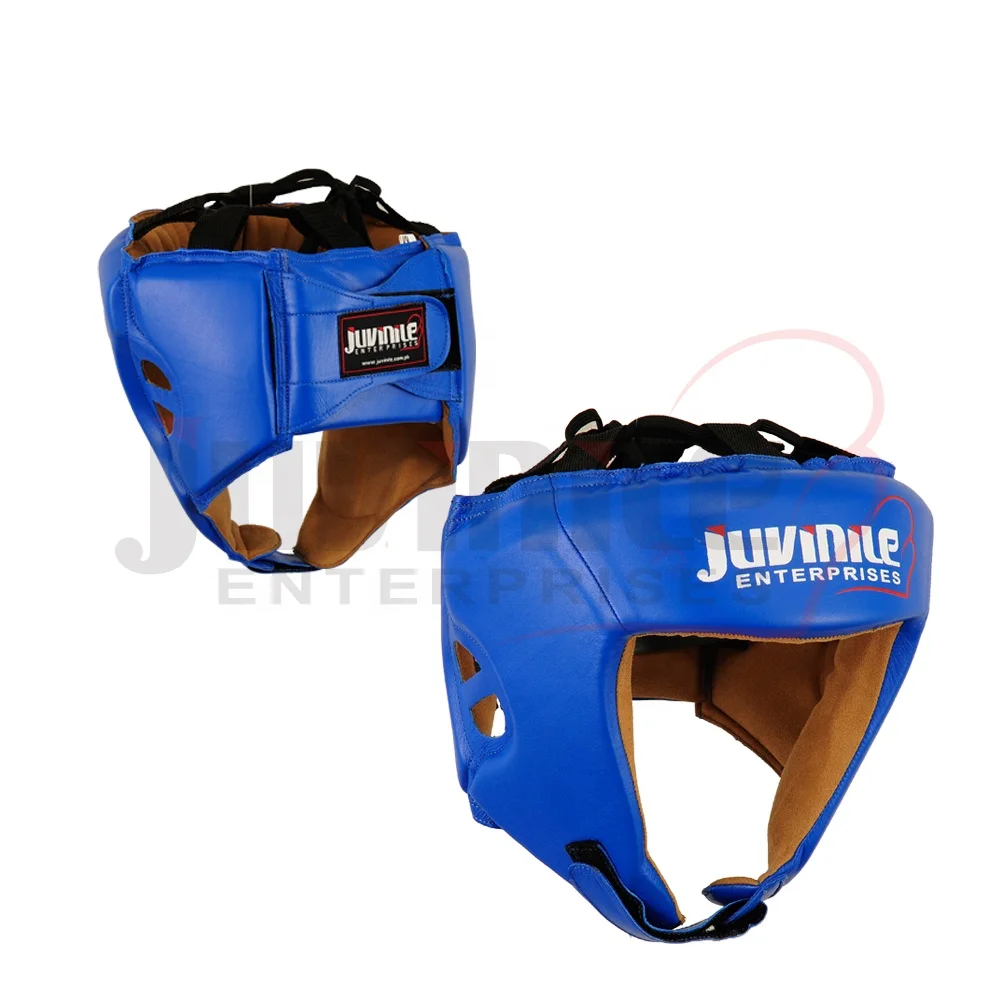 Защитная головка для соревнований