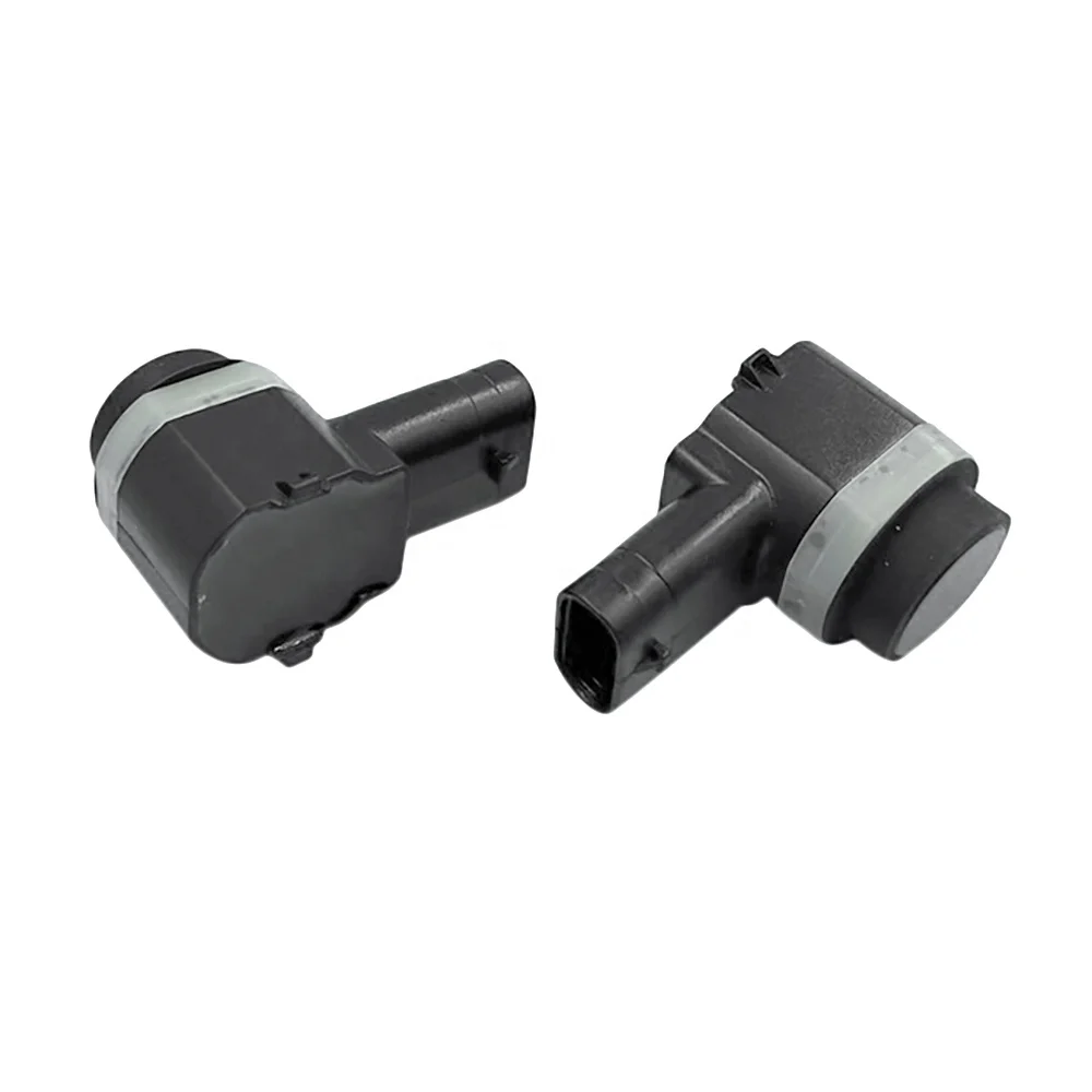GAK Brand Parking Sensor OEM 6G9215K859CB 9G9215K859AB For Galaxy Mondeo