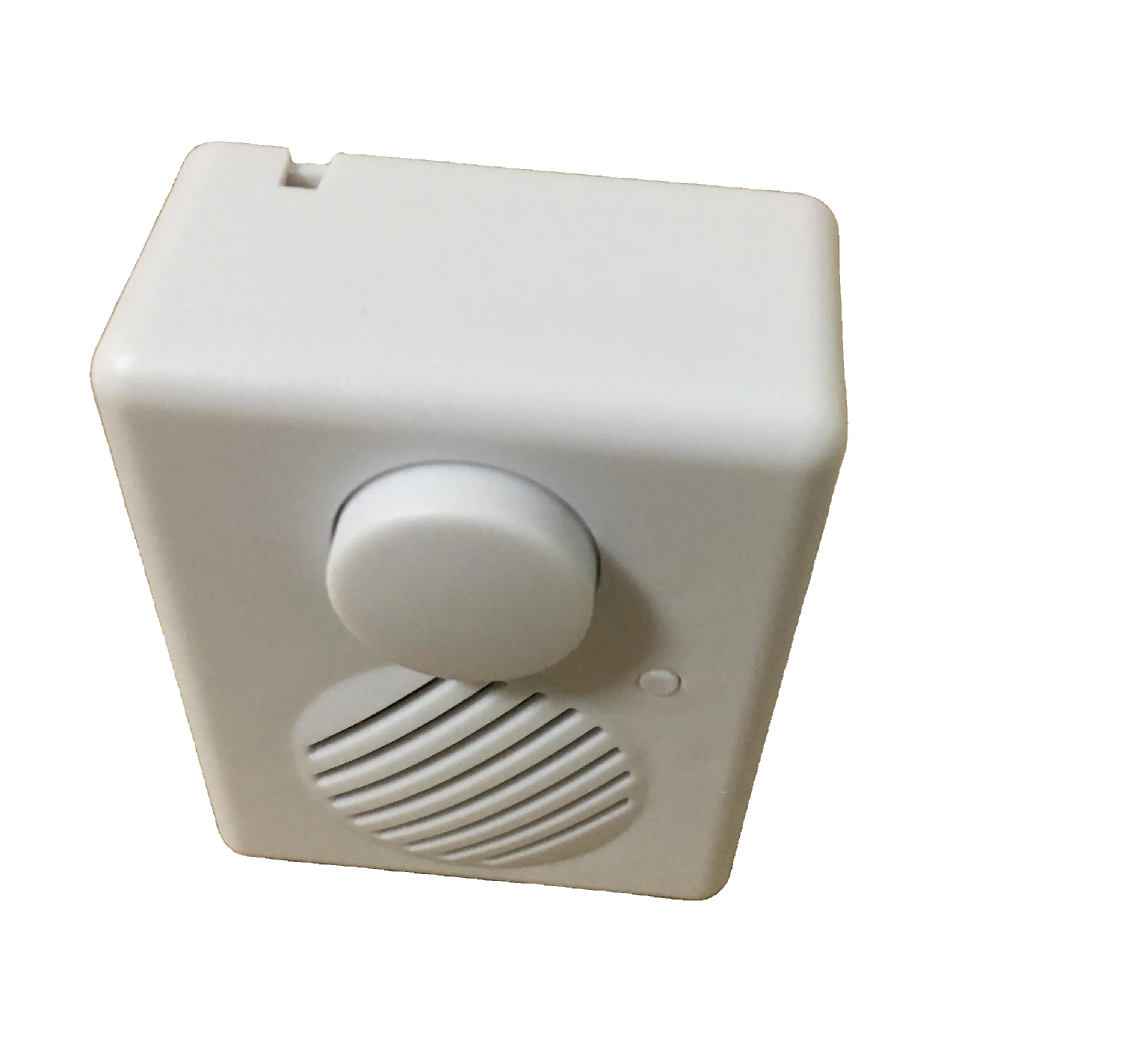 recordable sound module for plush toy voice recordable button