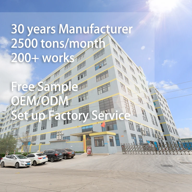 Cane furniture rattan wholesale raw rattan mesh webbing cane for cane rattan furniture