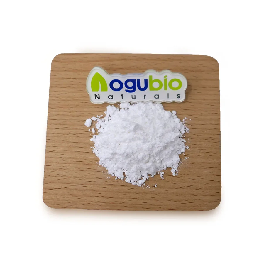 Factory Supply Microcrystalline Cellulose high quality probiotics powder Microcrystalline Cellulose CAS No 9004-34-6