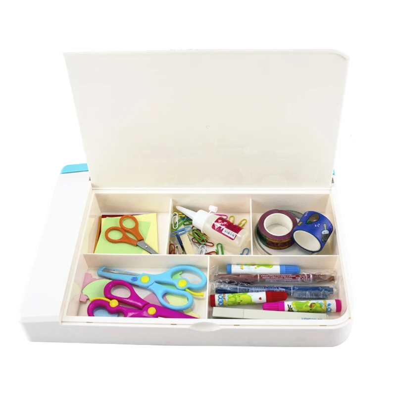 KAMEI Hot Sale A4 Paper Guillotine for office paper cutting