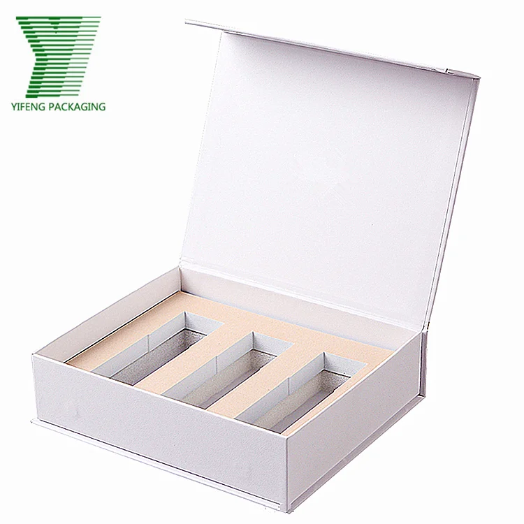 Custom Printed Tincture Display Dropper Bottle Box Hemp Oil Glass Bottle Paper Cardboard Boxes Package 15 ML Tincture Box