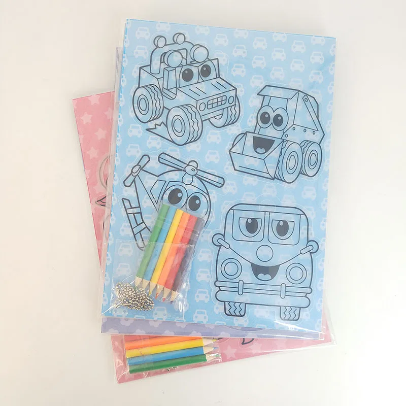 Shrink Plastic Sheet Kit, Shrink Paper Art Set, make your own jewelry shrink art