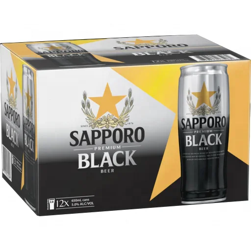 Custom Printed Logo Folding Beer Delivery Box Cardboard Bottle Beer Wine Corrugated Packaging Boxes