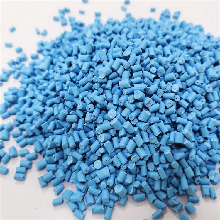 Factory Wholesale Low Price ABS Resin Plastic Raw Material ABS Granules