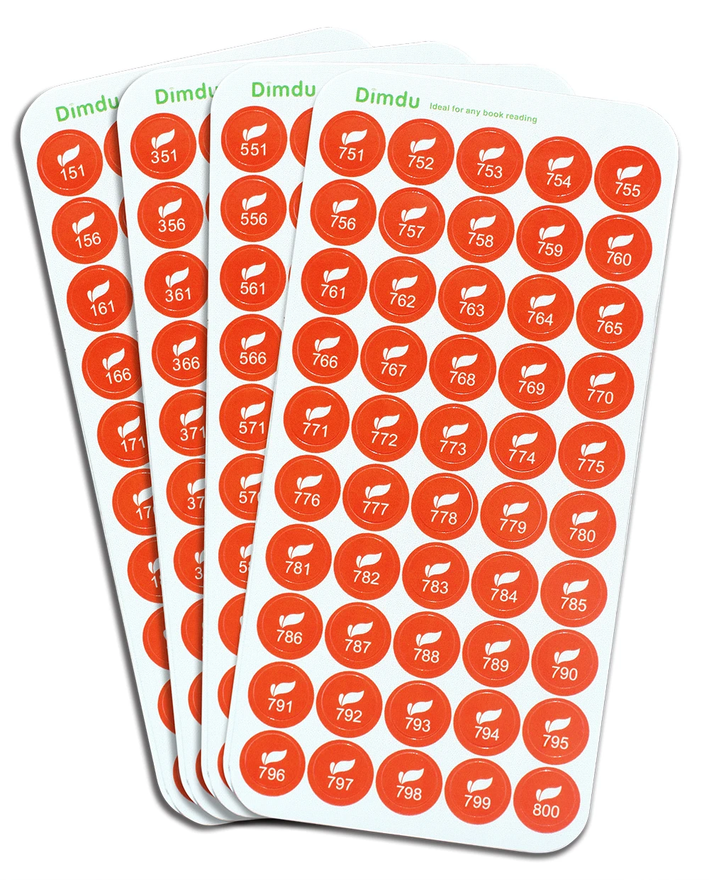 
Смарт-считывающая ручка 